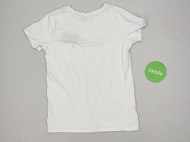 utopia t shirty: T-shirt damski, rozmiar S — 3