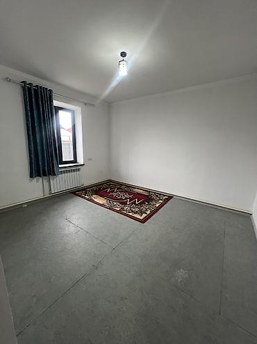 Долгосрочная аренда комнат: Сдается комната в доме (Маевка, начало) Адрес: Маевка, ул. Жетиген, 6 — 8