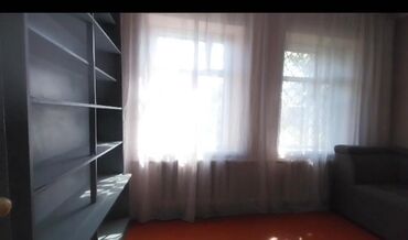 дома в сокулуке: 110 кв. м, 4 бөлмө
