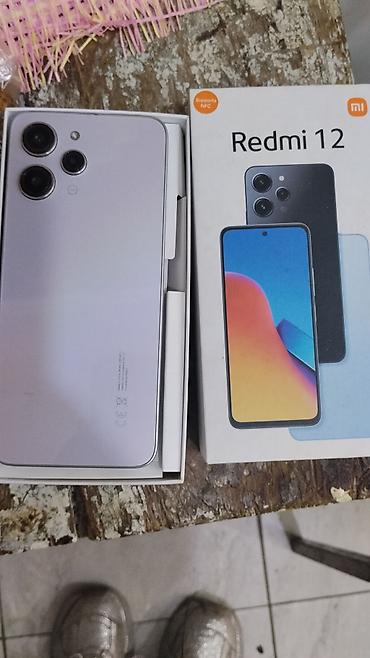 Другое: 256 yaddaş 8ram pakofka telefondu heç bir prablemi yoxdu qadın — 2
