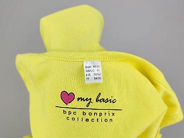 modne komplety basic premium: Bpc bonprix collection, Top damski, rozmiar XL — 4