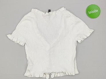 hm sukienki: H&M Divided, Bluzka damska, rozmiar M — 3