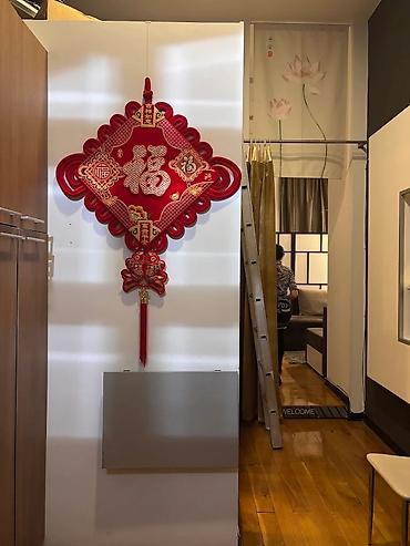 maderoterapija pre i posle: ISABELLA CHINESE MASSAGE DOO masažni studio koji se nalazi na adresi — 1