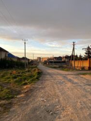 Продажа домов: Таунхаус, 150 м², 6 комнат, Собственник, Евроремонт — 2