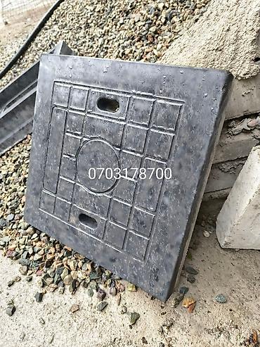 Водоотводные лотки: Брусчатка Бишкек, евро брусчатка, под мраморный, бордюр, лоток — 7