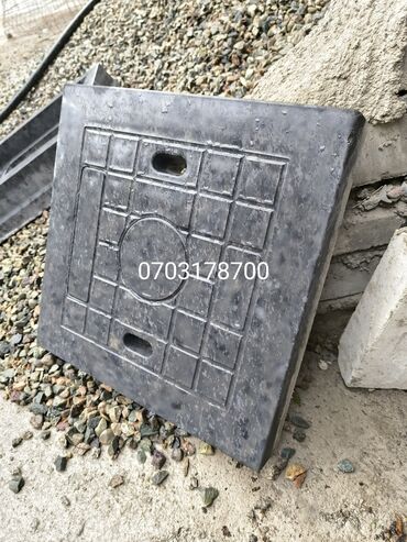 Евробрусчатка: Доп.услуги:Бесплатная доставка.Бесплатный выезд.Гарантия — 15