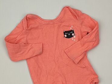 Body, Lupilu, 9-12 months, 
condition - Perfect