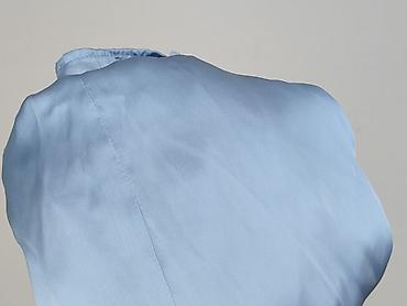 reserved biale bluzki: NEXT Petite, Bluzka damska, rozmiar L — 6