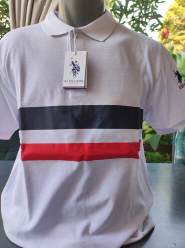 muške lacoste polo majice: Polo vrhunske majice M-2XL,SNIZENO