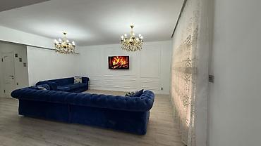 Продажа коттеджей и домов: 🔥 Продаётся трёх-этажный дом с готовым бизнесом! 🔥 (Два полностью — 3