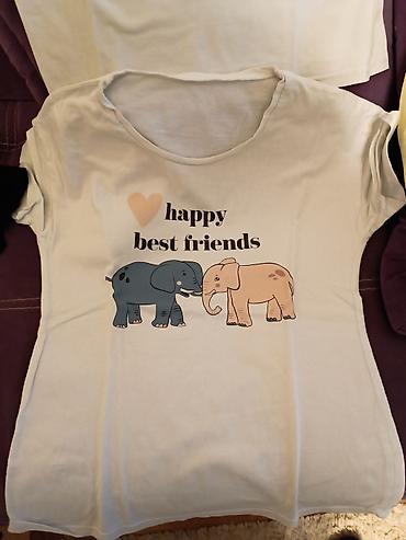 Paketi dečije odeće: Paket za devojčice 9-10 godina, mešovito. Bez mana. Višak nam je — 6