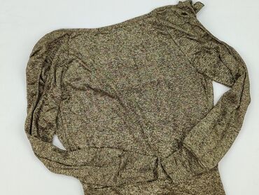 miu miu ubrania: Bluzka damska, rozmiar M