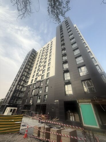 продаю продам продается: 1 комната, 39 м², Элитка, 7 этаж, ПСО (под самоотделку)