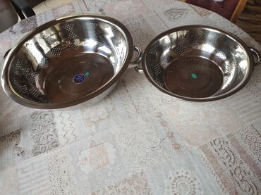 Şirniyyət qəlibləri: Şirniyyət qəlibləri -da lalafo.az — 12 Şirniyyət qəlibləri: Şirniyyət qəlibləri — 12