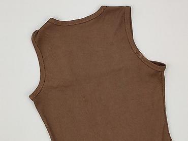 figi dorimodes: Body damskie, rozmiar M — 1