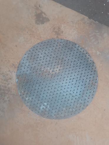 Резка: Резка, Гидравлическая резка, Лазерная резка, Плазменная резка — 14