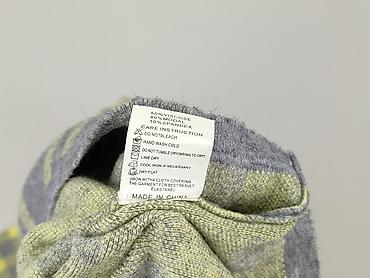 mingel: Bluzka damska, rozmiar M — 5
