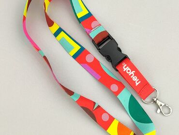 Belt, Unisex, condition - Perfect