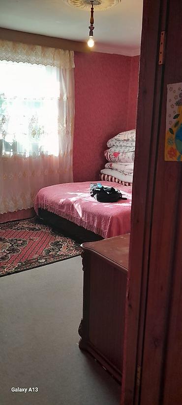 аренда автовышки: 100 м², 3 комнаты, Без бассейна, Артезианский колодец, Интернет, Газ — 4