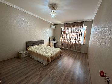 qədimi carpaylar: 🏡 SATILIQ — KEYFİYYƏTLİ VƏ TAM TƏCHİZ OLUNMUŞ AİLƏ EVİ Şəxsi yaşayış — 3