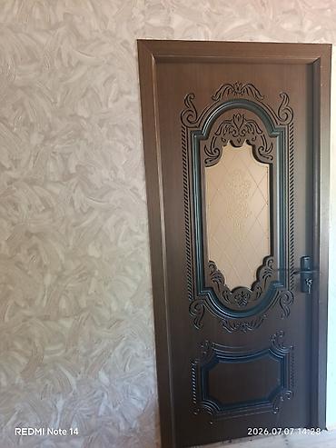 4 otaqlı kiraye evler: 🏡 TƏCİLİ SATILIR – Rahat və Geniş Həyət Evi! 2 otaqlı həyət evi, 6 — 6