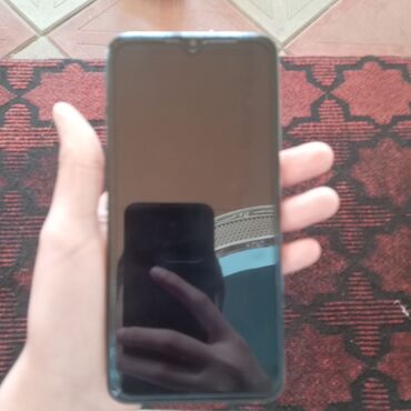 купить айфон 6: Xiaomi Redmi Note 9 Pro, 128 GB, rəng - Bej