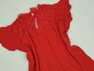 Women's blouse, M (EU 38)