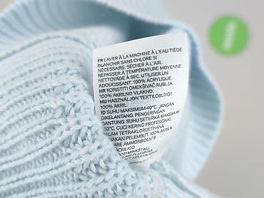 hm stroje: H&M Divided, Kamizelka damska, rozmiar XS — 5