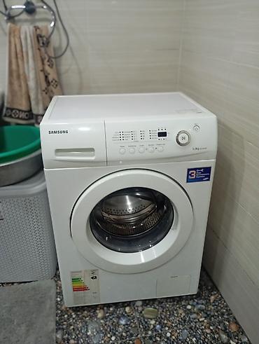 Спальные гарнитуры: Продаю мебель для дома все в идеальном состоянии в связи с переездом — 4