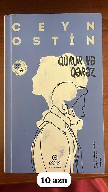 gitara satilir: 9 eded Meshur kitab Cox seliqelidirler hem tek tek hem toplu satis — 1