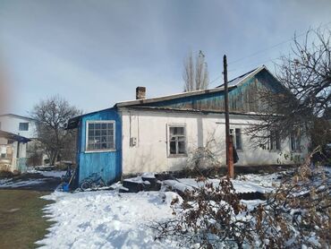 Продажа участков: 15 соток, Для строительства, Красная книга, Тех паспорт, Договор дарения — 3