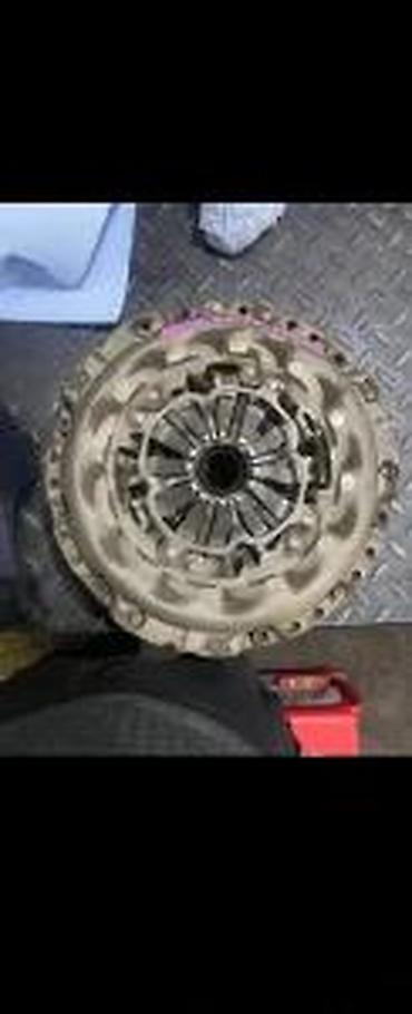 alternator cena: AUDI A4 A5 6 SET KVACILA ZAMAJAC KORPA LAMELA 01B | Audi vagen — 2