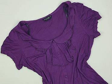 c: Dorothy Perkins, Bluzka damska, rozmiar L — 1