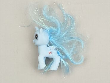 Figure for Kids, condition - Very good