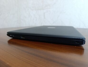 Digər noutbuklar və netbuklar: I5-8ci nəsil/ 8gb RAM DDR4/SSD M2 💻Əla variantı, münasib qiymətə, əla — 8