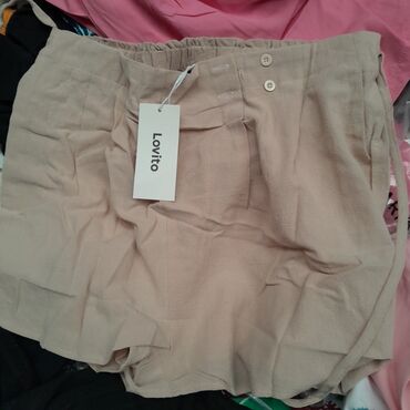 Спецодежда: Распродажа разных моделей одежды,производство китай — 5