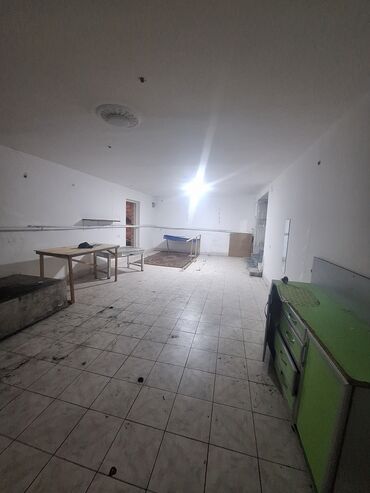 Kommersiya daşınmaz əmlakının satışı: Obyektin tikili sahəsi 400km dir. 3otaq hal hazırda icarədədir.Bununla -da lalafo.az — 16 Kommersiya daşınmaz əmlakının satışı: Obyektin tikili sahəsi 400km dir. 3otaq hal hazırda icarədədir.Bununla — 16