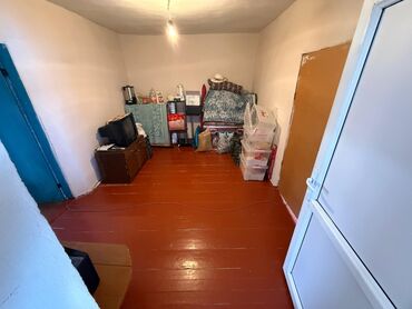 Продажа домов: Дом, 121 м², 4 комнаты, Собственник, Косметический ремонт — 9