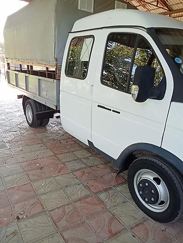karavan maşınlar: Salam qazel beylaqan rayon imanverdiler kendi idiyal masindi qiymet — 1