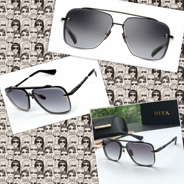 солнцезащитные очки dita: Бренд: DITA
Комплект: Укрепленный футляр, коробка и документы