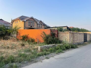 мобильный дом: Үй, 220 кв. м, 6 бөлмө, Кыймылсыз мүлк агенттиги, ПСО (өз алдынча бүтүрүү)