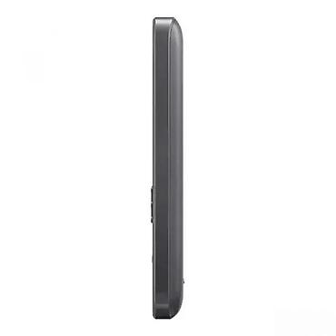 Nokia: Nokia 6300 Pro-dual Sim-Nokia NOVO. Opis proizvoda: Nokia 6300 — 5