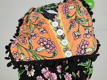sukienki boho plus size: Sukienka damska, rozmiar L — 6
