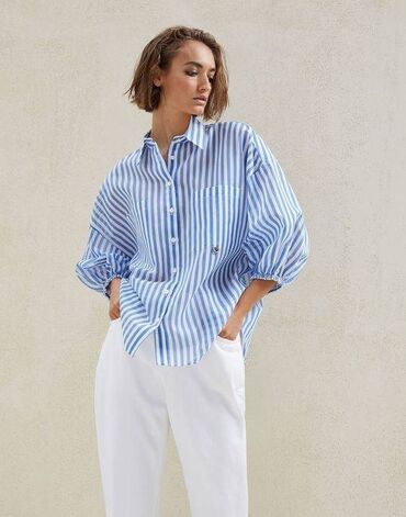 Требуется заказчик в цех: Требуется заказчик в цех | Женская одежда | Платья, Штаны, брюки, Юбки — 4