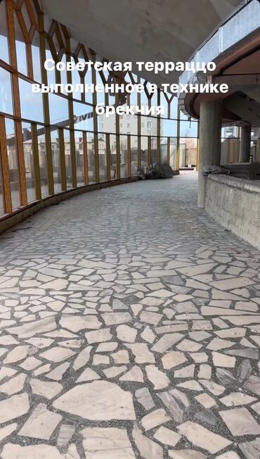 Мраморные и гранитные работы: Больше 6 лет опыта — 12