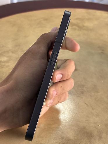 запчаст телефон: Nothing, Phone 1, Б/у, 128 ГБ, цвет - Черный, 2 SIM — 8