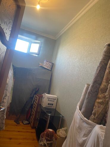 Həyət evləri və villaların satışı: 3 otaqlı, 100 kv. m, Kredit yoxdur, Yeni təmirli -da lalafo.az — 14 Həyət evləri və villaların satışı: 3 otaqlı, 100 kv. m, Kredit yoxdur, Yeni təmirli — 14