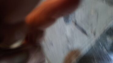 Tamet: Tamet sexi üçün lazım olan hərşey var
hazır biznes — 9