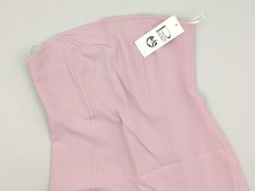 sklep z tanimi sukienkami: Emilio Pucci, Sukienka damska, rozmiar M