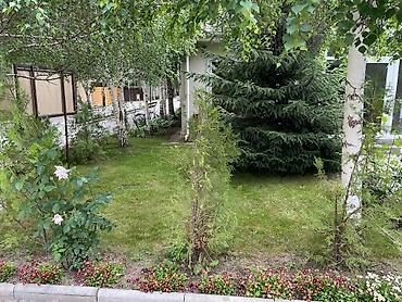 Продажа коттеджей и домов: 🏡 **Срочно продаю / меняю коттедж (Ыссык-Куль, Кожояр, Лагуна Сити)** — 8